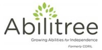 Abilitree