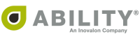 Ability services network, inc