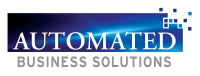 Automated business systems