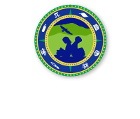 Academy for advanced and creative learning