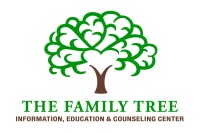 The family tree, information, education, and counseling center