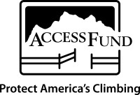 Access fund