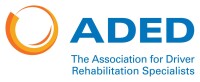 Adaptive rehabilitation services