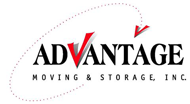 Advantage moving & storage, inc.