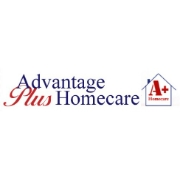 Advantage plus homecare