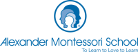 Alexander montessori school