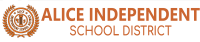Alice independent school supt