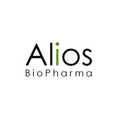 Alios biopharma