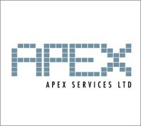 Apex services