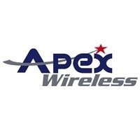 Apex wireless
