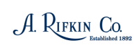 A rifkin