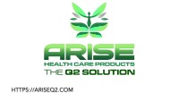 Arise home health care