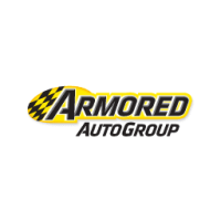 Armored autogroup
