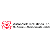 Astro-tek industries, inc.
