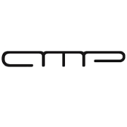 Atlanta motorsports park