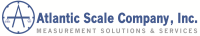 Atlantic scale company