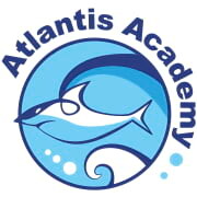 Atlantis academy