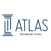 Atlas preparatory academy