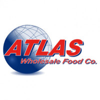 Atlas wholesale food company