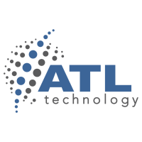 Atl technology, llc