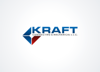 At mechanical, llc
