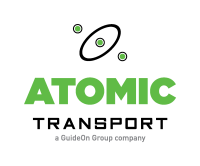 Atomic transport, llc