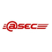 Atsec information security