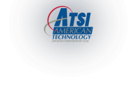 American technology solutions international corp. (atsi)