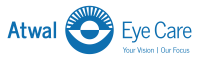 Atwal eye care