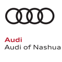 Audi of nashua