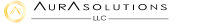 Aura solutions, llc