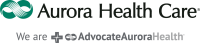 Aurora hospital