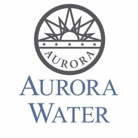 Aurora water (colorado)