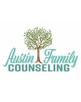 Austin family counseling