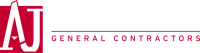 Austin/jones corp.