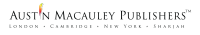 Austin macauley publishers limited