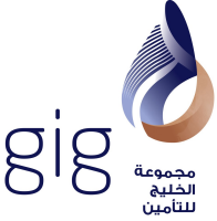 GulfInsurance Company , Kuwait