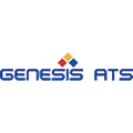 Genesis ats