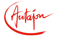 Autajon group