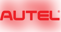 Autel north america