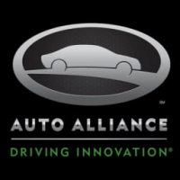 Alliance of automobile manufacturers