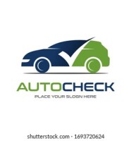 Auto check