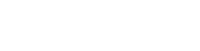 Auto financial group