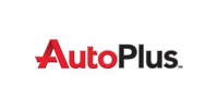 Auto plus, inc.