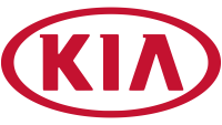 Autoserv kia