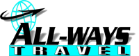 All ways travel