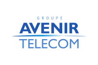 Avenir aviation