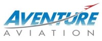 Aventure aviation