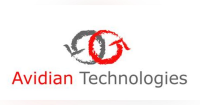 Avidian technologies