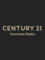 Century 21 shaw realty